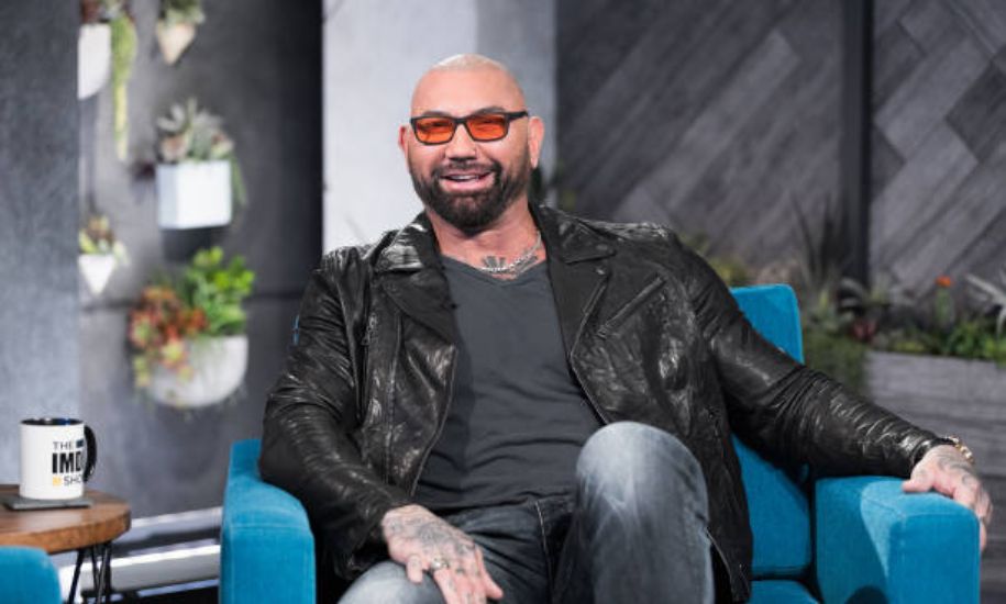 dave bautista net worth