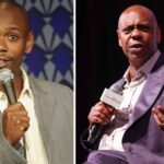 ibrahim chappelle