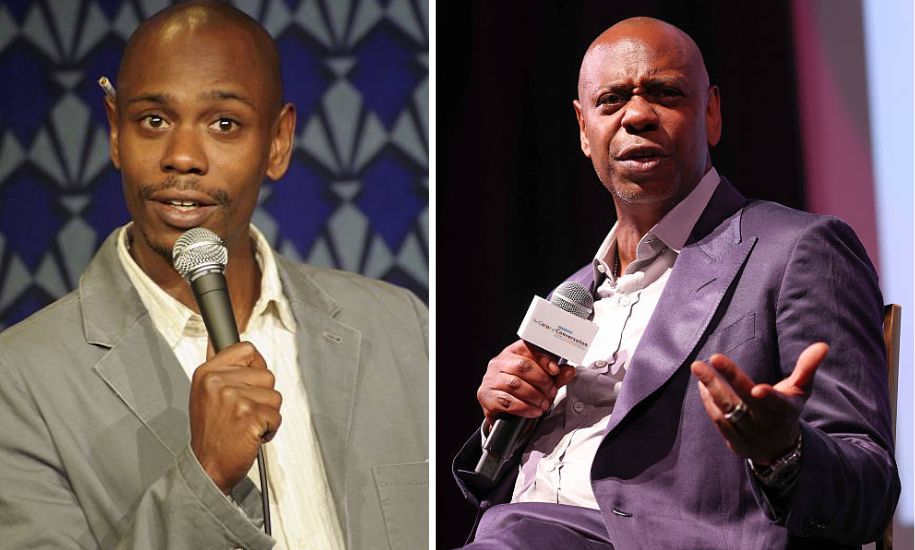 ibrahim chappelle