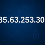 185.63.253.300