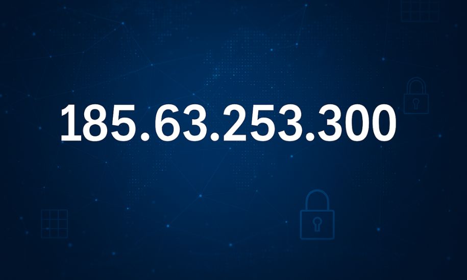 185.63.253.300