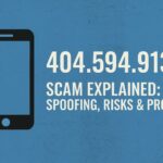 404.594.9134