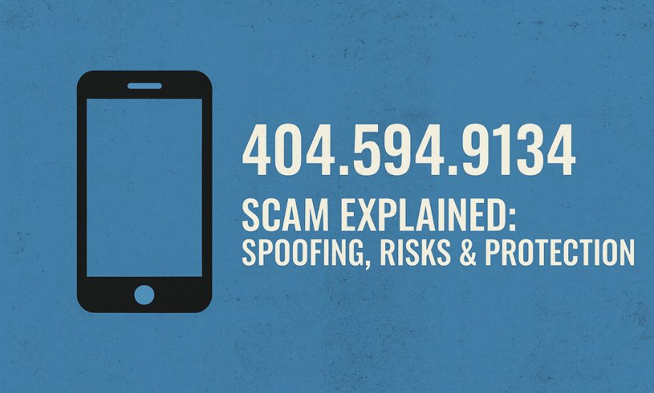 404.594.9134