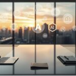 AI Essay Writer Tools