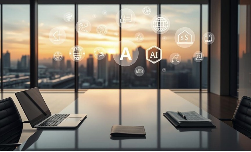 AI Essay Writer Tools