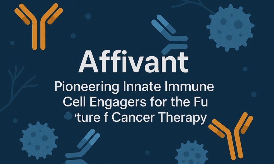 Affivant