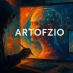Artofzio