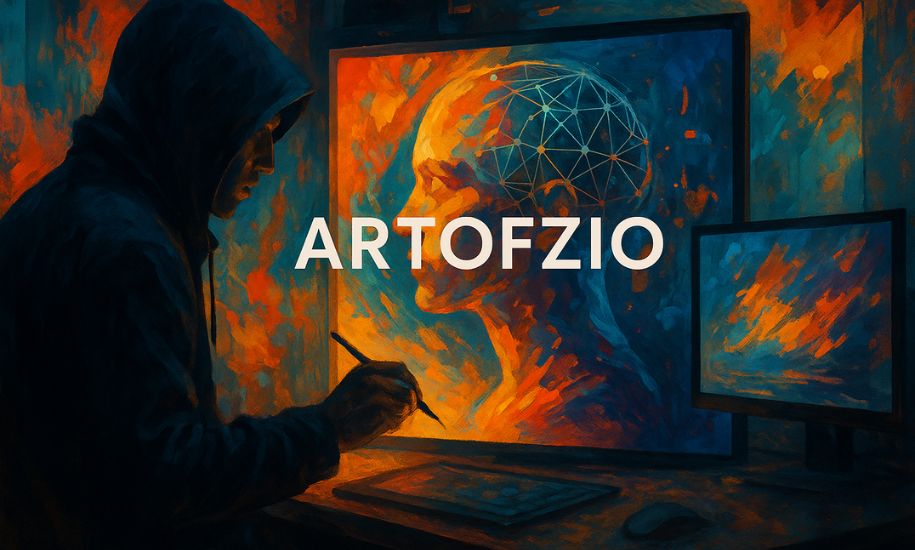 Artofzio