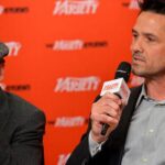 Billy Bernthal