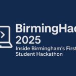 BirmingHack
