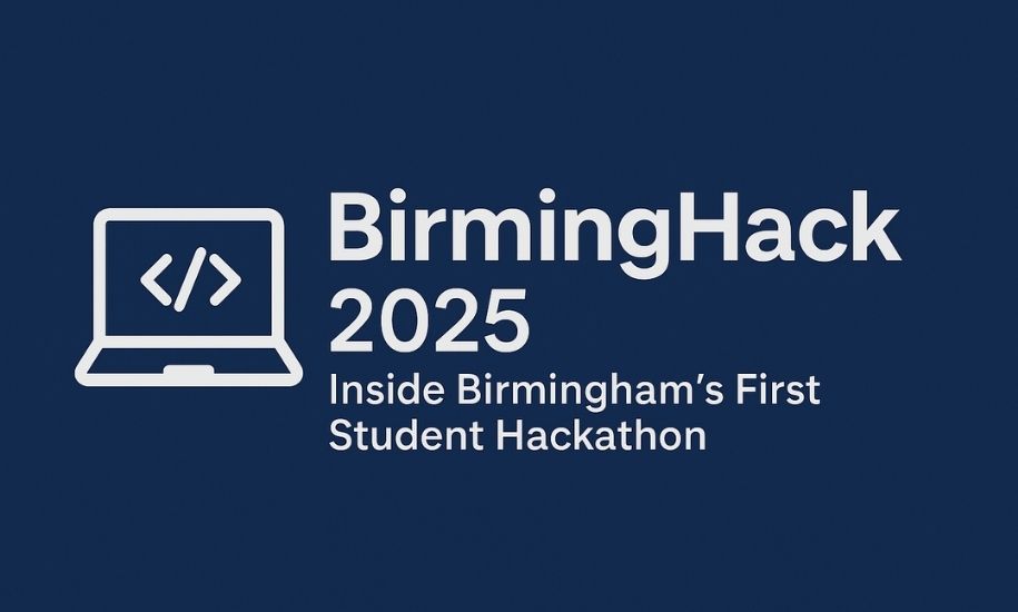 BirmingHack