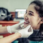 Dental Implant Clinic in Korea