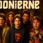 Goonierne 2