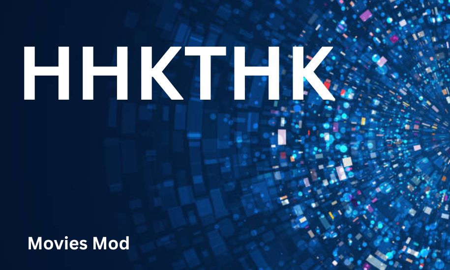 HHKTHK