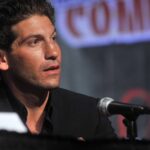 Henry Bernthal