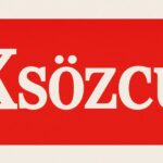 Ksözcü