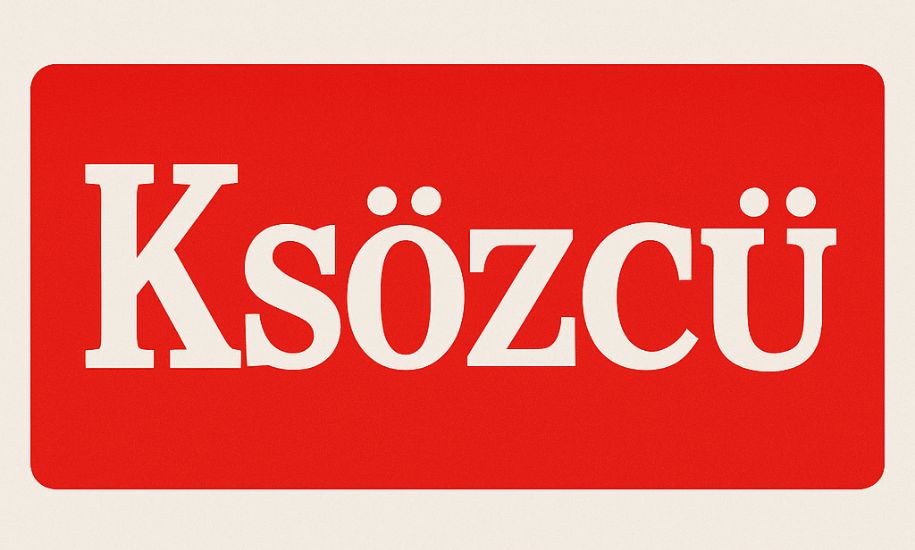 Ksözcü