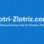 Lotri-Zlotriz.com