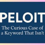 Peloit