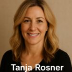 Tanja Rosner