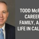 Todd McRae