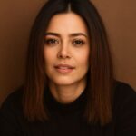 Veronica Passaro
