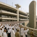 Tips for Pilgrims