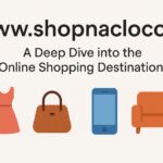 www.shopnaclocom