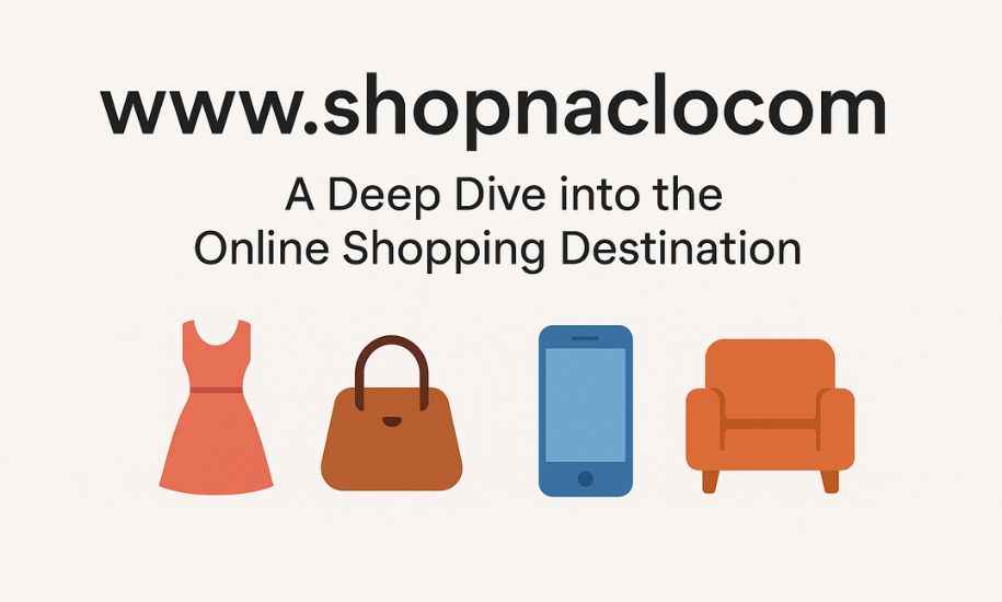 www.shopnaclocom