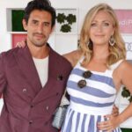 Hayley McQueen