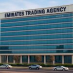 Emirates Trading Agency