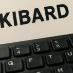 Kibard