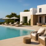 Luxury Villas Ibiza Le Collectionist