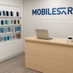Mobilesrus