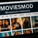 Moviesmod.in Bollywood