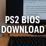 PS2 BIOS Download