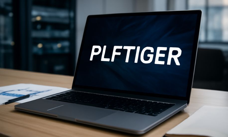 Plftiger