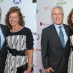 Glena Goranson Carroll