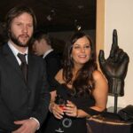 Laurence Penry-Jones