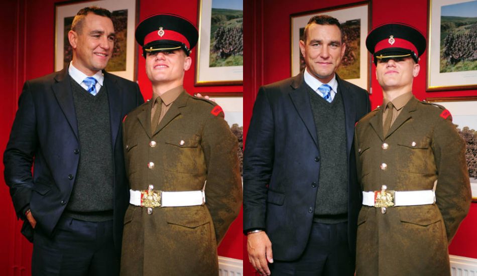 aaron elliston jones