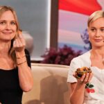 brie larson net worth