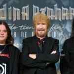 estadio manuel martínez valero