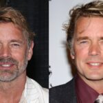 john schneider net worth