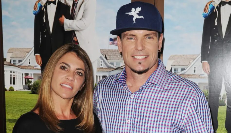 keelee breeze van winkle