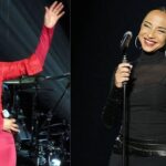 sade adu net worth