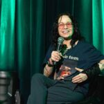 Janeane Garofalo net worth