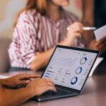 Online Marketing Agency Strategies