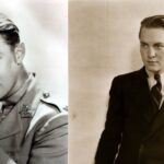 Richard Cromwell net worth