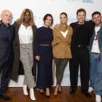 barry mcguigan net worth