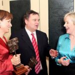 carol kirkwood 1970s